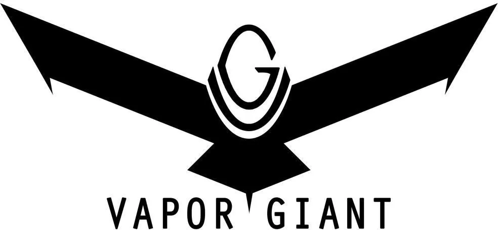 Vapor Giant Vapor Giant
