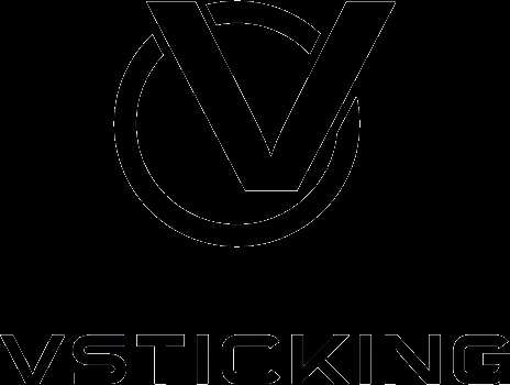 VSticking VSticking