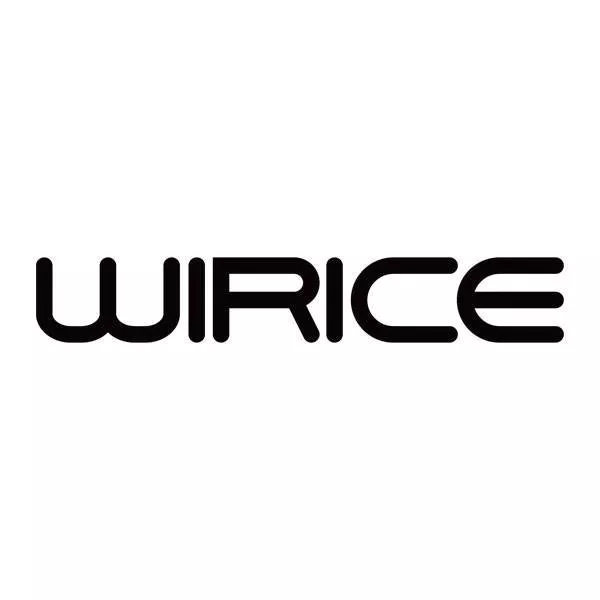 Wirice Wirice