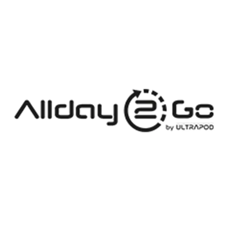 Allday2Go Allday2Go