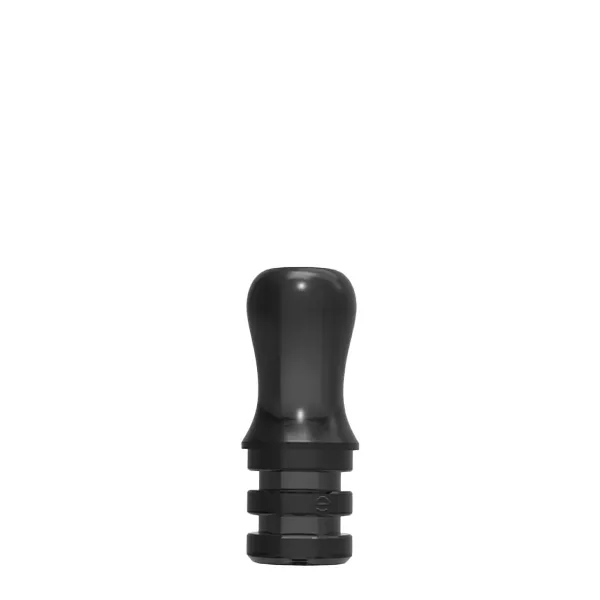 2x Lost Vape Thelema Nexus Drip Tip