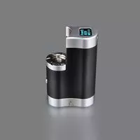 Dicodes Dani Box SBS 21700 - 80W OLED