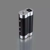Dicodes Dani Box 21700 USB-C - 80W OLED