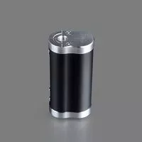 Dicodes Dani Box Micro 18650 - 80W OLED