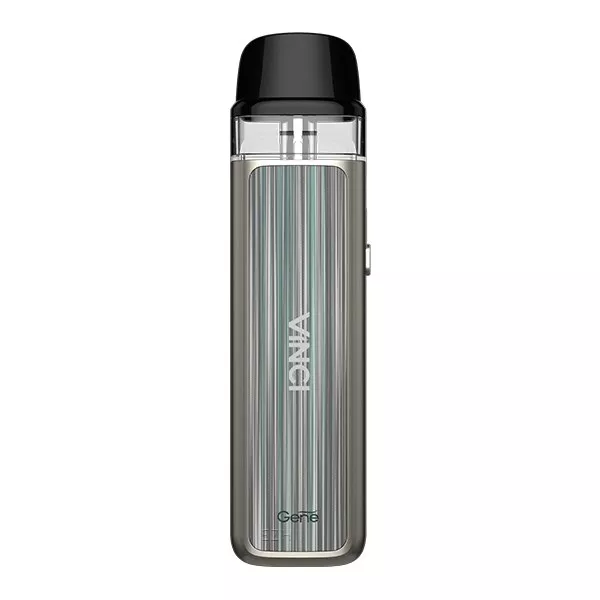 VooPoo - Vinci Pod Kit E-Zigarette