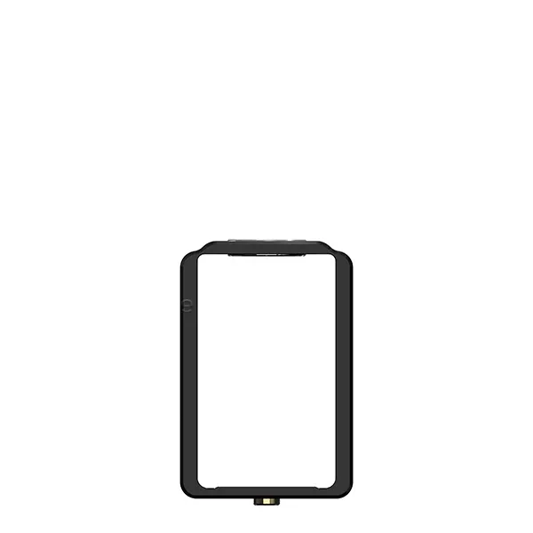 Rincoe - Manto AIO Ultra dotAIO Tank Adapter