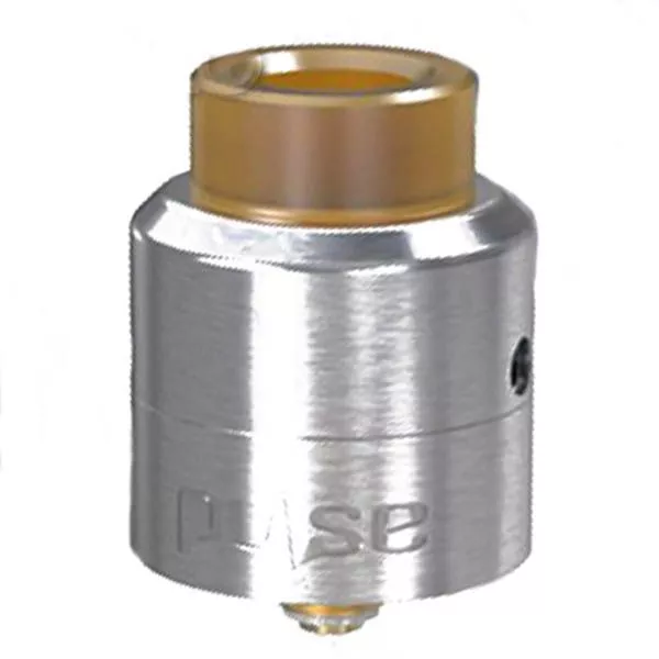 Vandy Vape Pulse 24 BF RDA Selbstwickler Tröpfler 