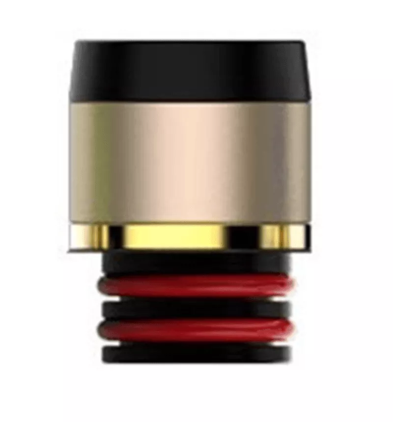 UWell Crown 3 DripTip