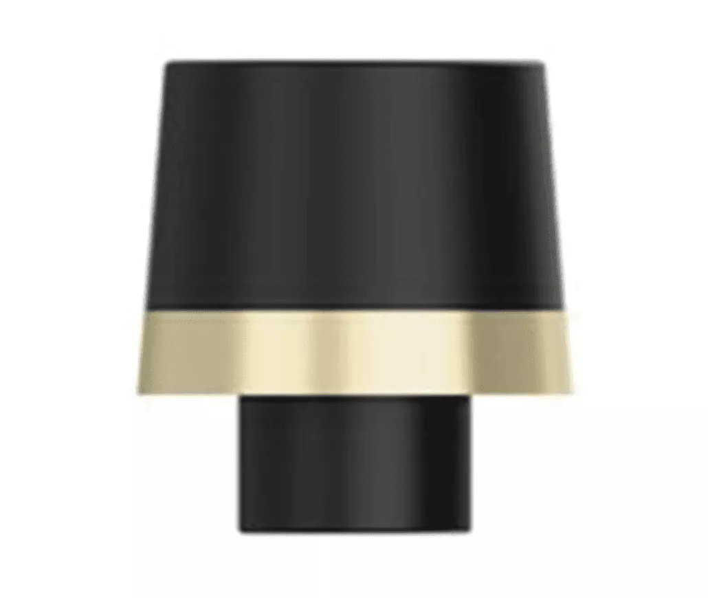 UWell Valyrian DripTip