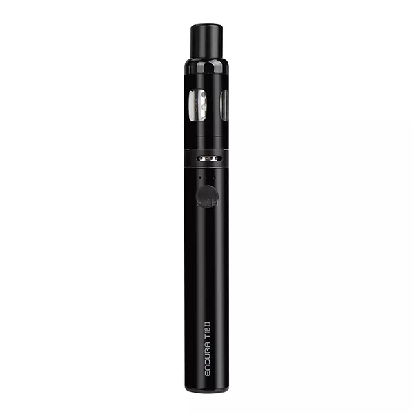 Innokin Endura T18 II Starterset