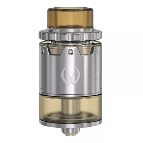 Vandy Vape Pyro V2 RDTA Selbstwickler Tank