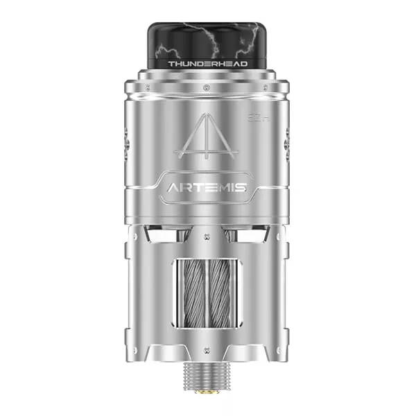ThunderHead Creations Artemis RDTA
