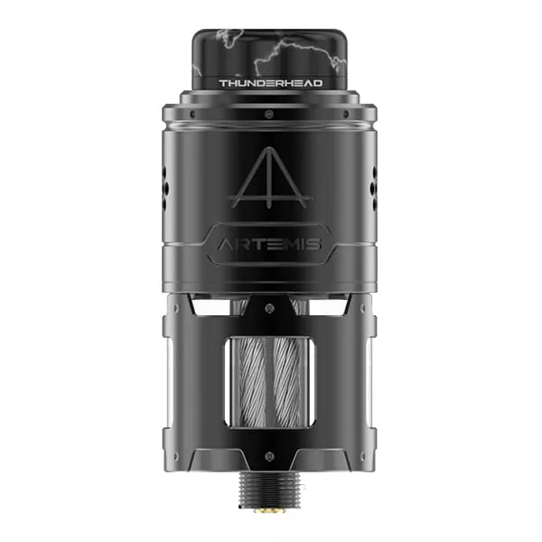 ThunderHead Creations Artemis RDTA
