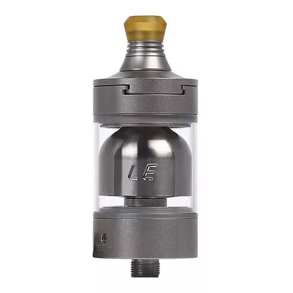 Innokin Ares 2 MTL RTA D22 - Limited Edition