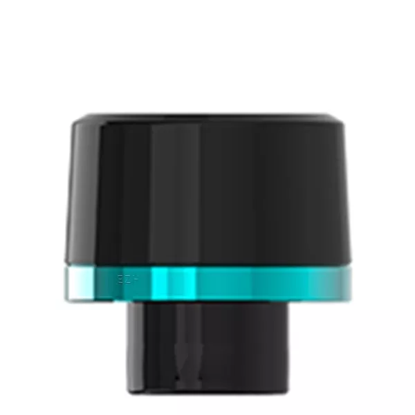 Uwell Crown 5 Drip Tip