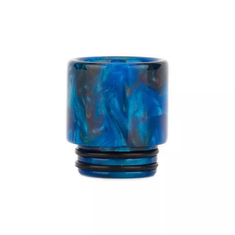 810 DripTip - AS116 - 15,8x18mm