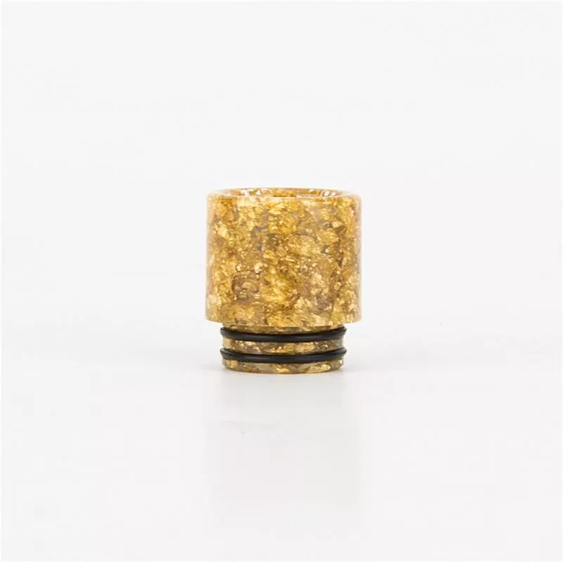810 DripTip - AS116C - 16x17mm