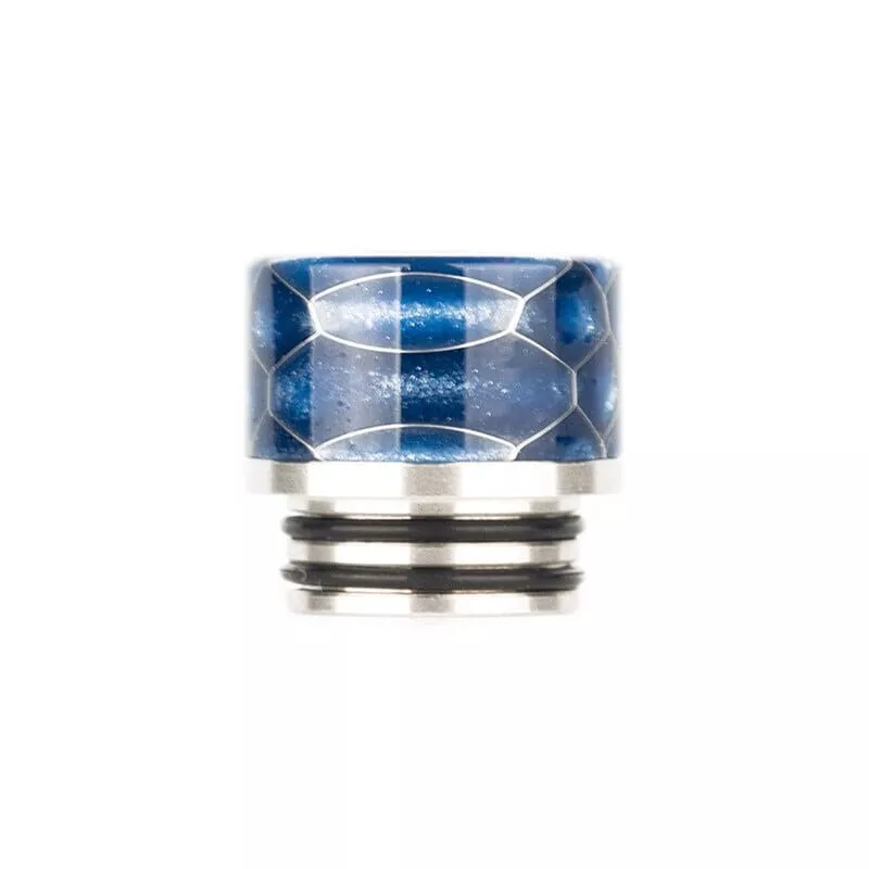 810 DripTip - AS213s - 16x15mm