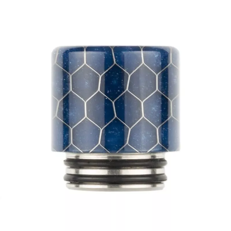 810 DripTip - AS272 - 16x17,6mm