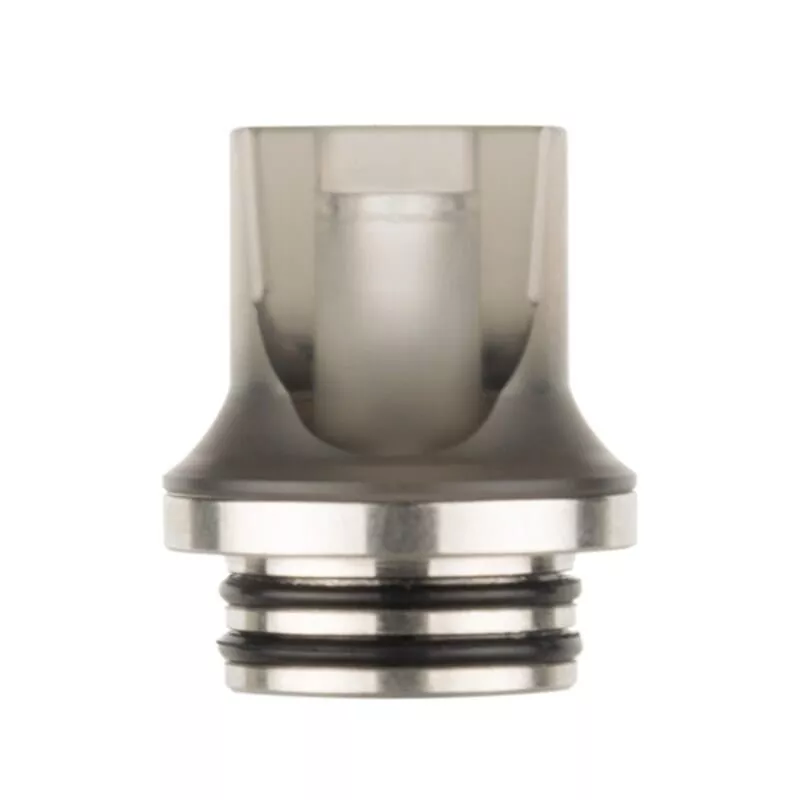 810 DripTip - AS281T - 12x20mm