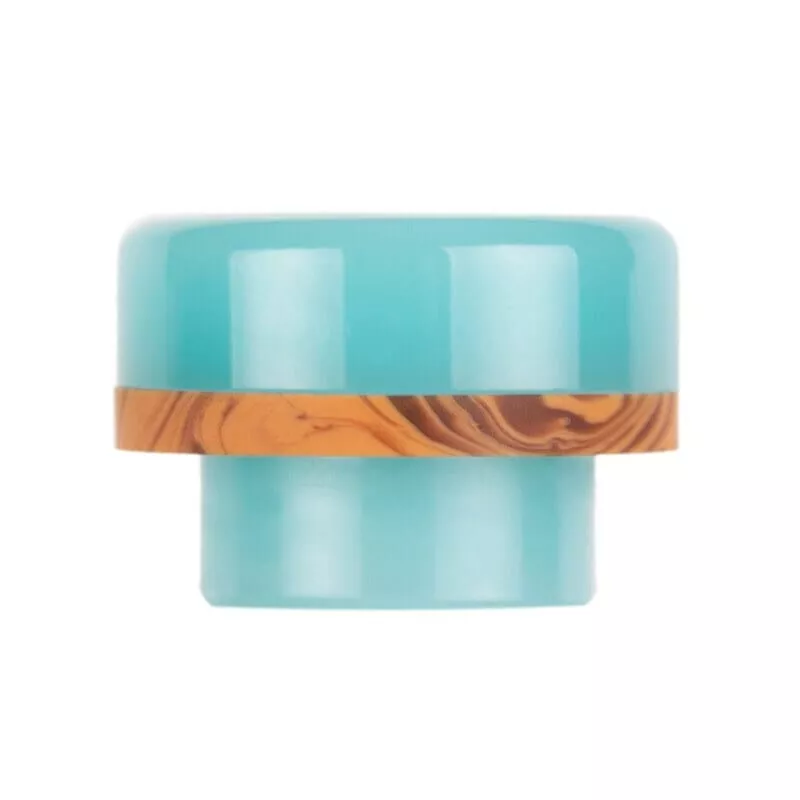 810 DripTip - AS289 - 18x12,5mm