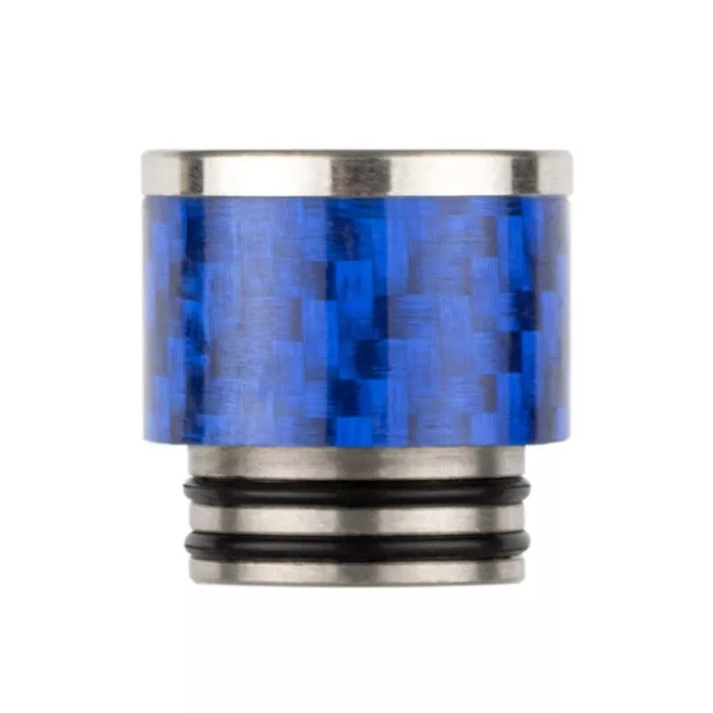 810 DripTip - AS291 - 16x16mm