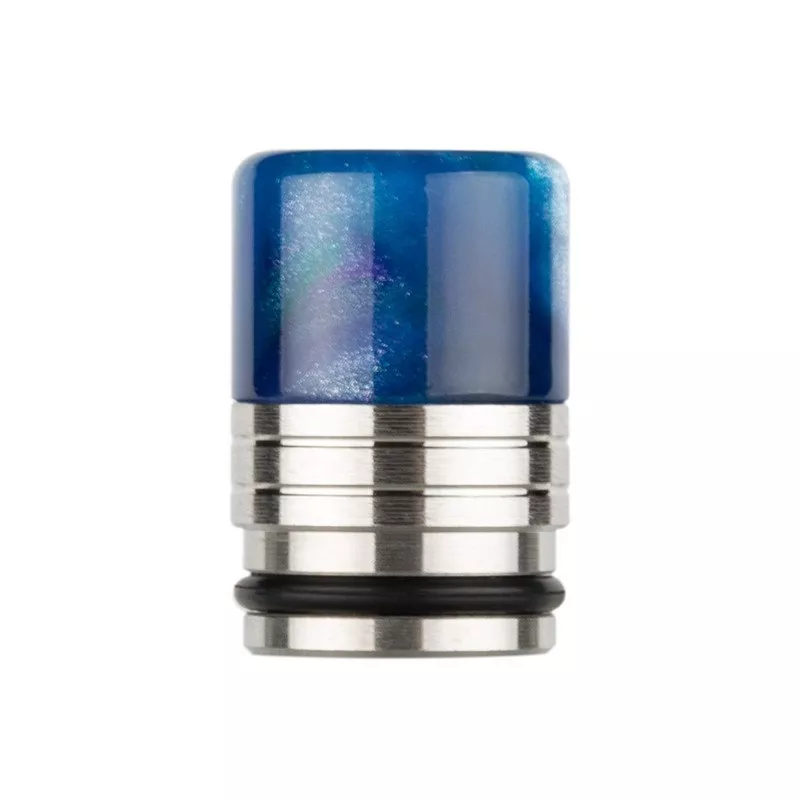 810 DripTip - AS298F - 13,5x20mm