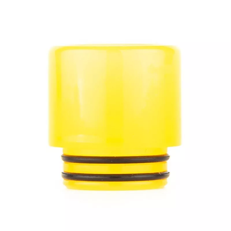 810 DripTip - D0080 - 16x17mm