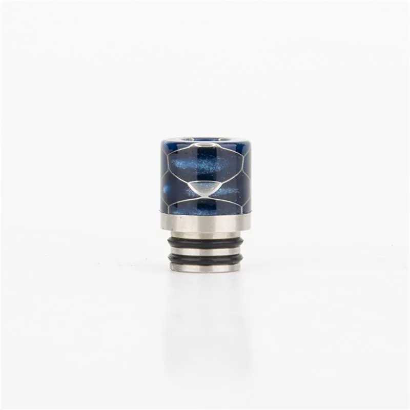 510 DripTip - AS103S - 11x15,6mm