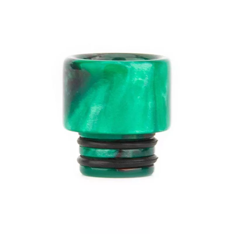 510 DripTip - AS115 - 12x13mm