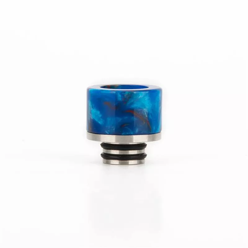 510 DripTip - AS131 - 15x15,2mm