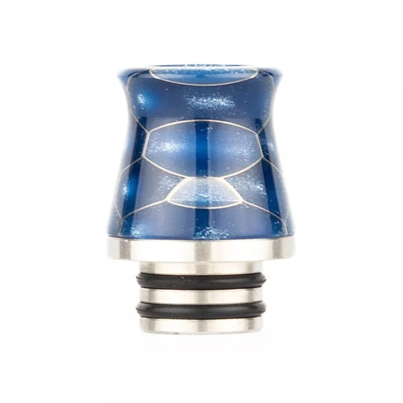 510 DripTip - AS216s - 11,5x18,1mm