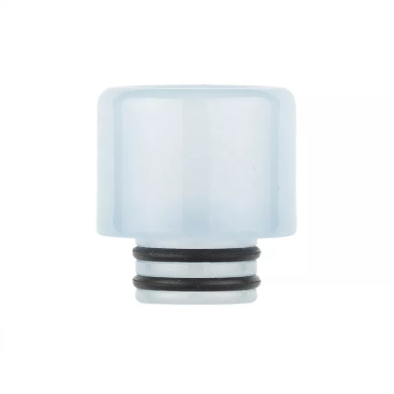 510 DripTip - AS230 - 14x15,1mm