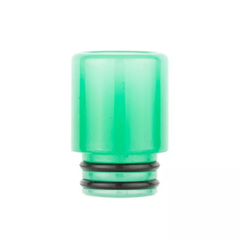 510 DripTip - AS229 - 11x16mm