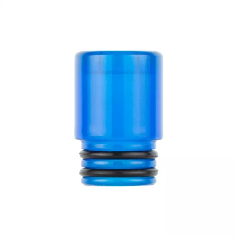 510 DripTip - AS247 - 10x15mm