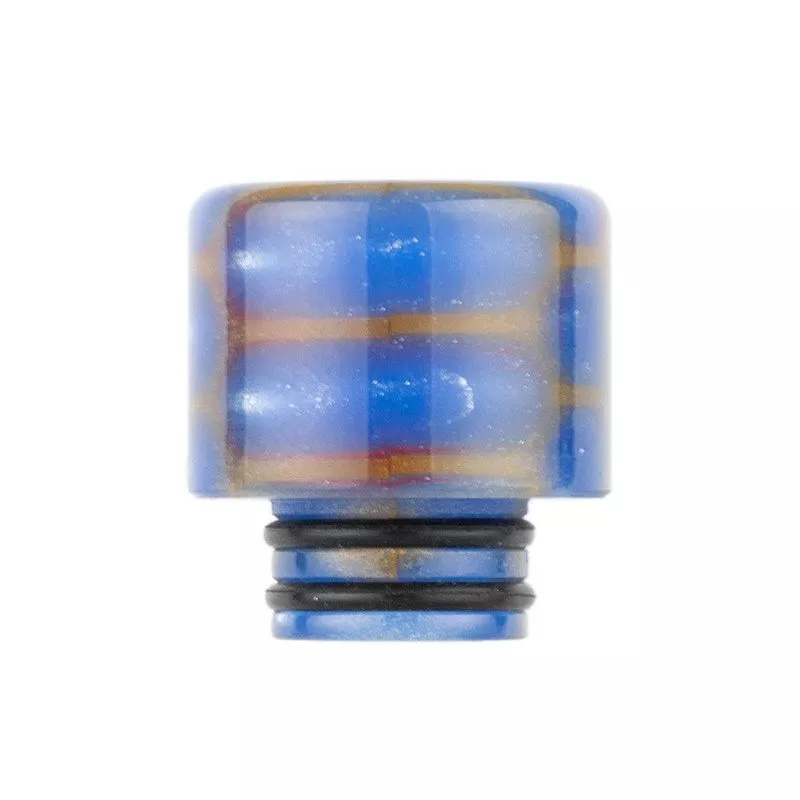 510 DripTip - AS131sr - 15x15,3mm