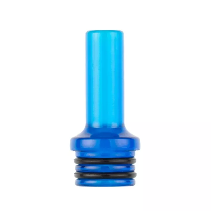 510 DripTip - AS248 - 5,5x22mm