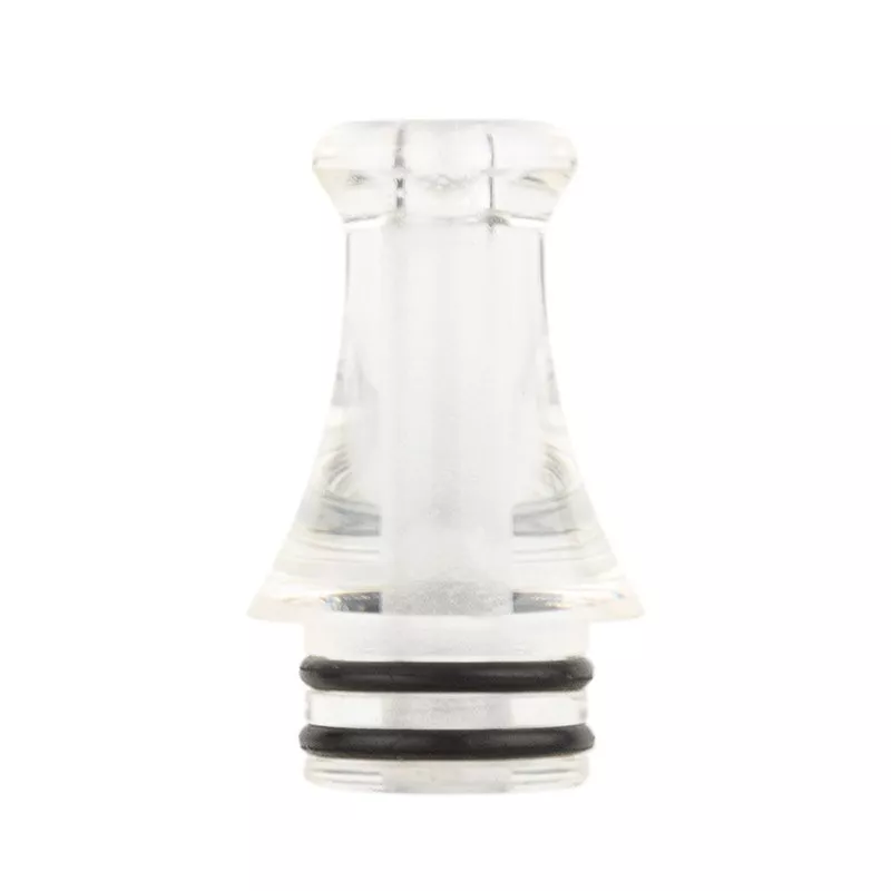 510 DripTip - AS242 - 8x20mm