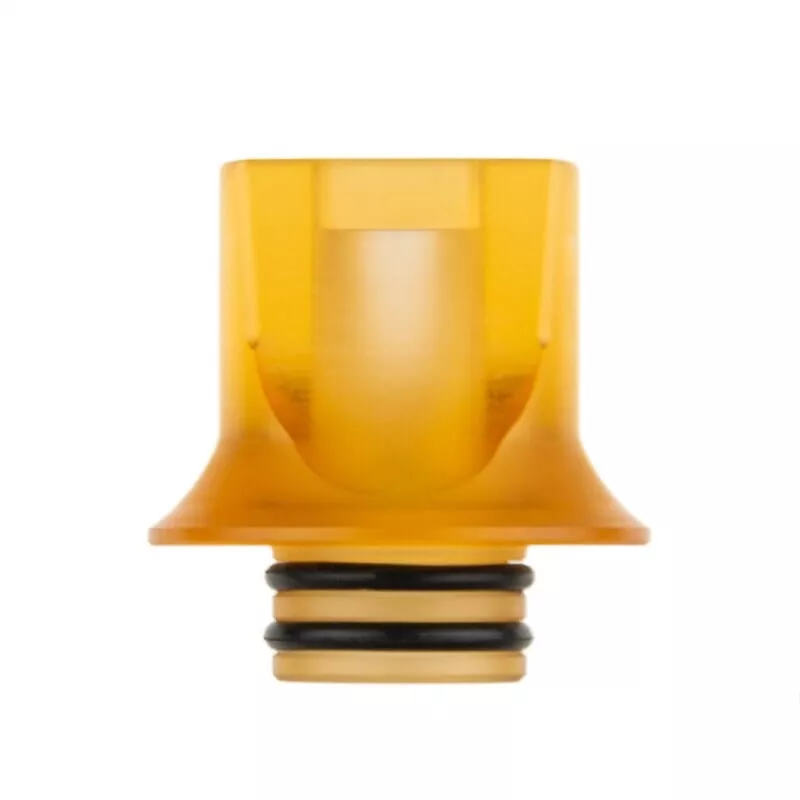 510 DripTip - AS281 - 12x17,4mm