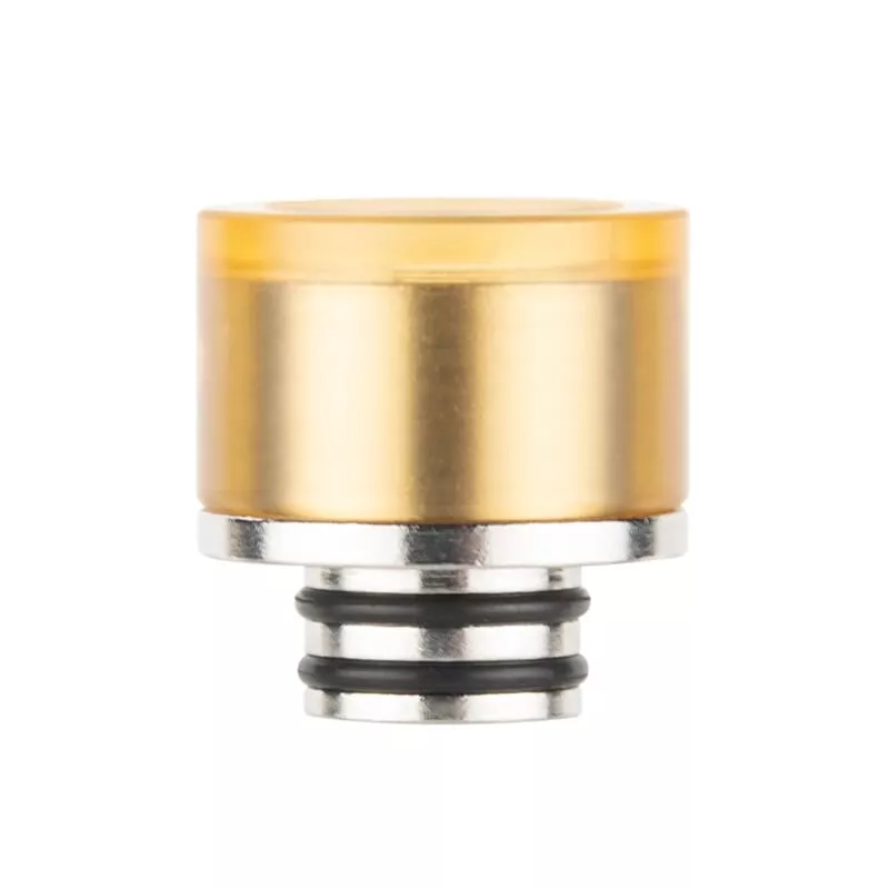510 DripTip - AS309 - 15x15,3mm