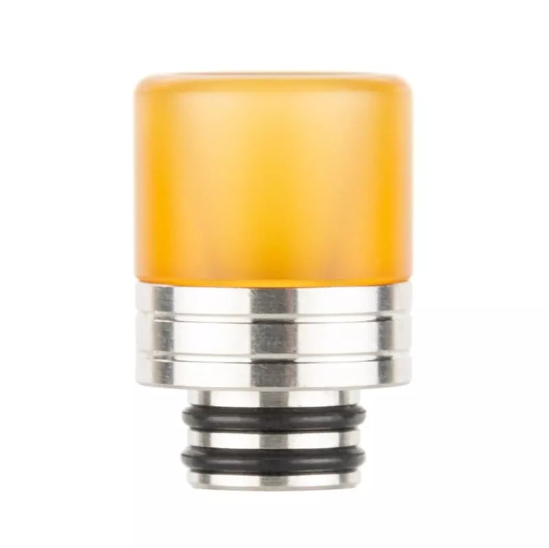 510 DripTip - AS310 - 13,5x20mm