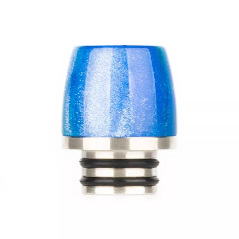 510 DripTip - AS212 - 12,2x16,7mm
