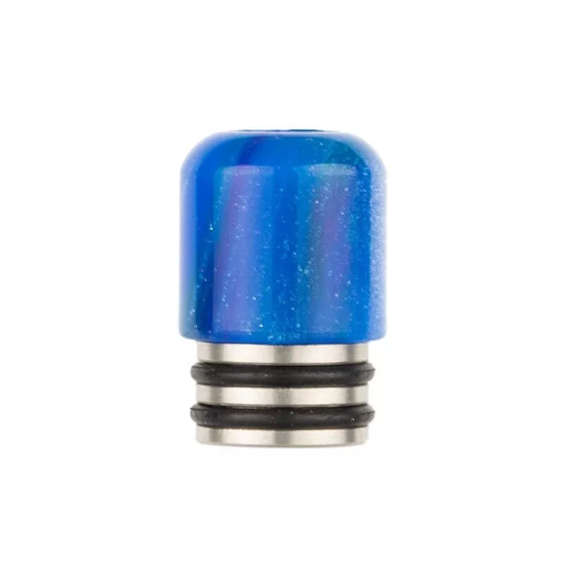 510 DripTip - AS241 - 10,1x15,1mm