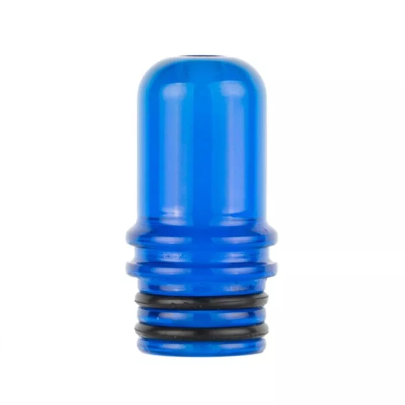 510 DripTip - AS238 - 8,5x19,4mm