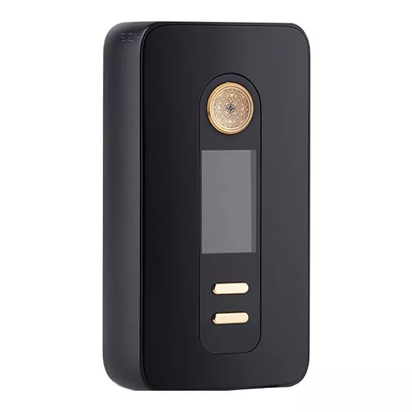 DotMod dotBox 220W Mod Akkuträger