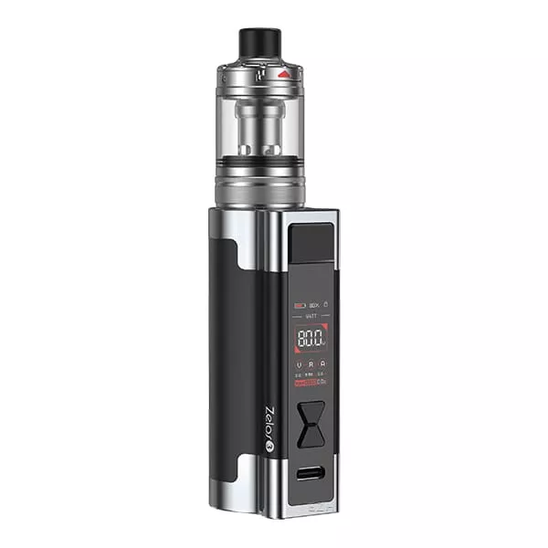 Aspire - Zelos 3 Kit