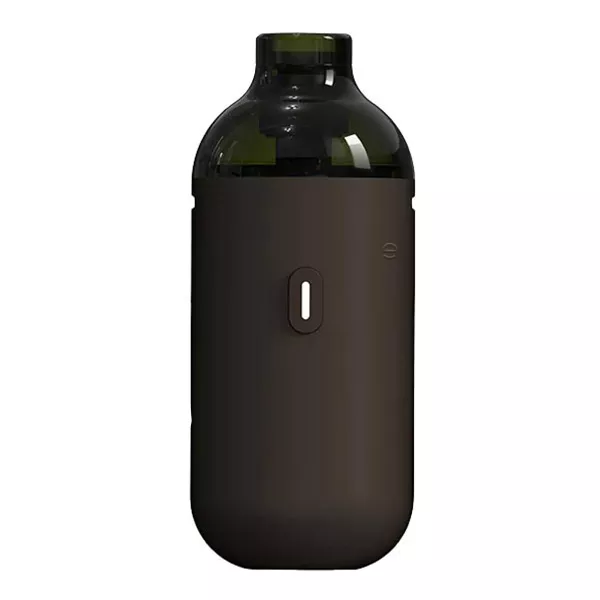 Airscream - AirPops Bottle Kit