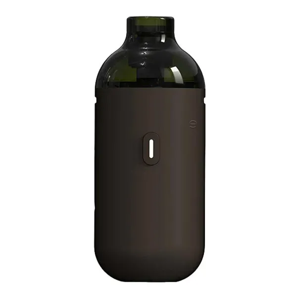 Airscream - AirPops Bottle Kit