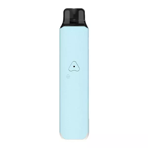 Airscream - AirPops Pro Lite Kit