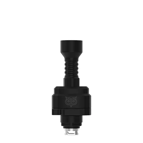 Ambition Mods - Strix RBA